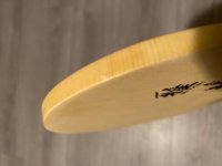 Miyabi 3.jpg