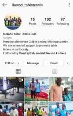 Screenshot_20191205-195714_Instagram.jpg