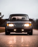 saabphotographic_Bwuy85WH_zF_1.jpg