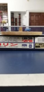 IMG_20191129_142245.jpg