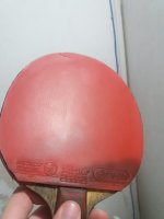 85022e19-1291-4edf-88d9-29600ea121e1.jpg 85022e19-1291-4edf-88d9-29600ea121e1.jpg