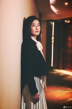 6c23c9d5ly1g9t3p78915j215o1qi7ev.jpg