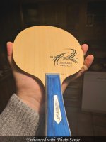 IMG_20191213_170652.jpg