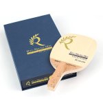 ryu seung min r-grade.jpg