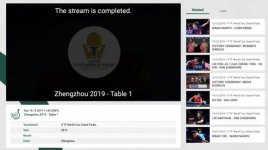 Screen Shot 2019-12-16 at 12.04.44 AM.jpg