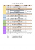 Marvellous 12 2020.jpg