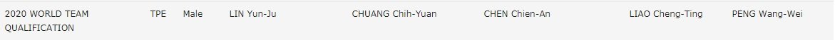 CCY is back.jpg
