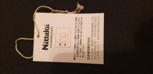 20191230_191115.jpg