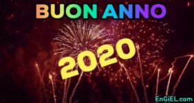 Auguri-di-buon-anno-2020_8.jpg