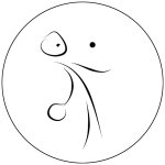 Bobika_logo.jpg