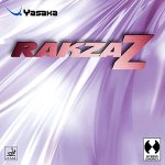 rub_rakzaz.jpg rub_rakzaz.jpg