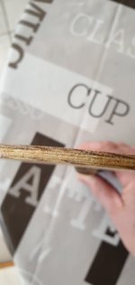 europa5.jpg