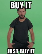 pls.jpg pls.jpg