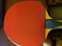 forehand.jpg forehand.jpg