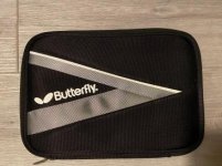 Butterfly Case.jpg