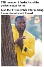 ej.jpg