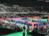 All Japan Table Tennis Championships - 3.jpg