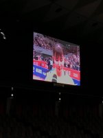 All Japan Table Tennis Championships - 7.jpg
