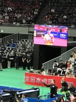 All Japan Table Tennis Championships - 9.jpg