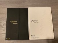 Meister 6.jpg