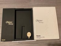 Meister 7.jpg