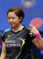 Jeon+Jihee+ITTF+World+Tour+Grand+Finals+j-zlILBOGa-l.jpg