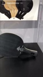 stigalegcarbon.jpg