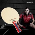 Joola Mattenet OFF Aramid Carbon.jpg