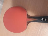 20200127_213642.jpg