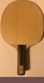 IMG_2598.jpg