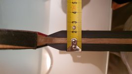 20200124_212618.jpg