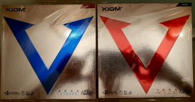 VEGA1.jpg