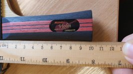 handle-length2.jpg