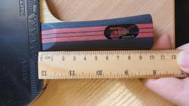 handle-length.jpg
