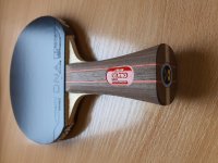 Stiga_Celero_Wood-4.jpg