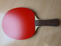 Stiga_Celero_Wood-1.jpg