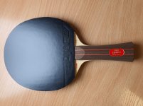 Stiga_Celero_Wood-3.jpg