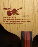 violin_handle_20200212_222008.jpg