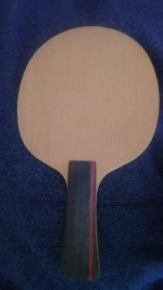 nittaku scheele2.jpg