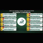 ittfworld--1582144739101.jpg