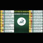 ittfworld--1582144739857.jpg