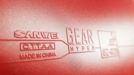 Sanwei Gear-Hyper.jpg