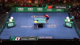 fan zhendong - tomokazu harimoto.ts_snapshot_00.03_[2020.02.24_11.51.55].jpg