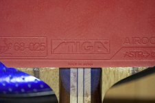 stiga-air-astro-s-correct-larc.jpg