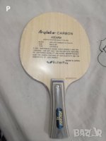 c4ec48c9b9ed9cac6bfb5664cbe6daf8.jpg