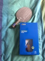 AFE32F0D-DAD2-40DE-A85C-8570CF88A8E4.jpg AFE32F0D-DAD2-40DE-A85C-8570CF88A8E4.jpg