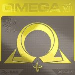 XIOM Omega-7 Ying China.jpg