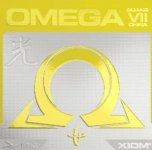 XIOM Omega-7 Guang China.jpg