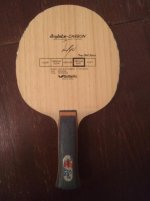 IMG_20200221_093843.jpg