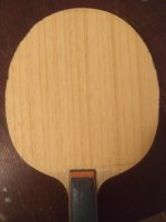 IMG_20200221_093953.jpg